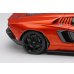 画像7: EIDOLON COLLECTION 1/43 Lamborghini Countach LPI 800-4 2022 Arancio Bluchert Limited 60 pcs. (7)