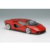 画像5: EIDOLON COLLECTION 1/43 Lamborghini Countach LPI 800-4 2022 Rosso Scintilla Limited 80 pcs. (5)