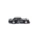 画像5: POP RACE 1/64 SKYLINE GT-R DRIFT (HAKOSUKA) - COCA COLA ZERO JP BLACK CHROME (5)