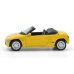 画像4: MODEL MODEL 1/64 Honda Beat Convertible 1991 (4)