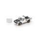 画像8: POP RACE 1/64 Pandem Datsun 620 White (8)