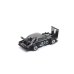 画像7: POP RACE 1/64 SKYLINE GT-R DRIFT (HAKOSUKA) - COCA COLA ZERO JP BLACK CHROME (7)