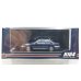画像1: Hobby Japan 1/64 Honda Prelude AB 前期型 Genuine Optional Wheels Blue Metallic (1)