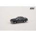 画像2: Hobby Japan 1/64 Honda Prelude AB 前期型 Genuine Optional Wheels Blue Metallic (2)