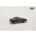 画像3: Hobby Japan 1/64 Honda Prelude AB 前期型 Genuine Optional Wheels Blue Metallic (3)