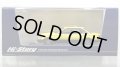 Hi Story 1/43 NISSAN BLUEBIRD 4DOOR HARDTOP TURBO SSS-S (1983) Yellow Two-Tone