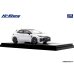 画像4: Hi Story 1/43 Toyota GR COROLLA RZ (2025) Platinum White Pearl Mica (4)