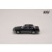 画像4: Hobby Japan 1/64 Honda Prelude AB 前期型 Genuine Optional Wheels Blue Metallic (4)