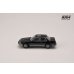 画像4: Hobby Japan 1/64 Honda Prelude XX AB 前期型 Blue Metallic (4)