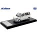 画像2: Hi Story 1/43 Toyota FunCargo X (1999) Super White II (2)