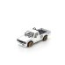 画像7: POP RACE 1/64 Pandem Datsun 620 White (7)