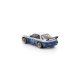 画像4: POP RACE 1/64 Pandem Silvia S13 Moontech Blue (4)