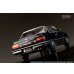 画像6: Hobby Japan 1/64 Honda Prelude XX AB 前期型 Blue Metallic (6)