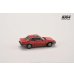 画像3: Hobby Japan 1/64 Honda Prelude XX AB 前期型 Red (3)