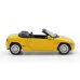 画像5: MODEL MODEL 1/64 Honda Beat Convertible 1991 (5)