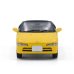 画像6: MODEL MODEL 1/64 Honda Beat Convertible 1991 (6)