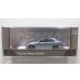 画像1: MODEL 1 1/64 Toyota Altezza RS200 (SXE10) Gunmetal Gray (1)