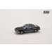 画像2: Hobby Japan 1/64 Honda Prelude XX AB 前期型 Blue Metallic (2)