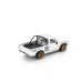 画像6: POP RACE 1/64 Pandem Datsun 620 White (6)