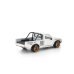 画像5: POP RACE 1/64 Pandem Datsun 620 White (5)