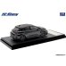 画像3: Hi Story 1/43 Toyota GR COROLLA RZ (2025) Precious Black Pearl (3)