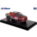 画像4: Hi Story 1/43 MITSUBISHI TRITON Asia Cross Country Rally 2024 (Short Body) No. 107 (4)