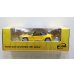 画像1: MODEL MODEL 1/64 Honda Beat Convertible 1991 (1)