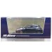 画像1: Hi Story 1/43 Toyota GR COROLLA RZ (2025) Precious Black Pearl (1)