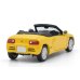 画像3: MODEL MODEL 1/64 Honda Beat Convertible 1991 (3)