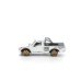 画像3: POP RACE 1/64 Pandem Datsun 620 White (3)