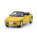 画像2: MODEL MODEL 1/64 Honda Beat Convertible 1991 (2)