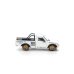 画像4: POP RACE 1/64 Pandem Datsun 620 White (4)