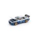 画像8: POP RACE 1/64 Pandem Silvia S13 Moontech Blue (8)