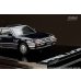 画像5: Hobby Japan 1/64 Honda Prelude XX AB 前期型 Blue Metallic (5)