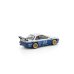 画像3: POP RACE 1/64 Pandem Silvia S13 Moontech Blue (3)