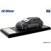 画像2: Hi Story 1/43 Toyota GR COROLLA RZ (2025) Precious Black Pearl (2)