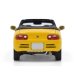画像7: MODEL MODEL 1/64 Honda Beat Convertible 1991 (7)