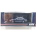 画像1: Hobby Japan 1/64 Honda Prelude XX AB 前期型 Blue Metallic (1)