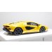 画像8: EIDOLON 1/43 Lamborghini Countach LPI 800-4 2022 Grande Giallo Pearl Limited 32 pcs. (8)