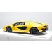 画像4: EIDOLON 1/43 Lamborghini Countach LPI 800-4 2022 Grande Giallo Pearl Limited 32 pcs. (4)