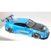 画像12: EIDOLON 1/43 LB WORKS GT-R Type 1.5 (LB-Silhouette GT Wing) Azzurro Pear Limited 32 pcs. (12)