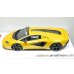 画像5: EIDOLON 1/43 Lamborghini Countach LPI 800-4 2022 Grande Giallo Pearl Limited 32 pcs. (5)