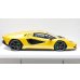 画像7: EIDOLON 1/43 Lamborghini Countach LPI 800-4 2022 Grande Giallo Pearl Limited 32 pcs. (7)