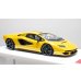 画像6: EIDOLON 1/43 Lamborghini Countach LPI 800-4 2022 Grande Giallo Pearl Limited 32 pcs. (6)