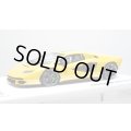 EIDOLON 1/43 Lamborghini Countach LPI 800-4 2022 Grande Giallo Pearl Limited 32 pcs.
