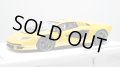 EIDOLON 1/43 Lamborghini Countach LPI 800-4 2022 Grande Giallo Pearl Limited 32 pcs.