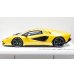 画像3: EIDOLON 1/43 Lamborghini Countach LPI 800-4 2022 Grande Giallo Pearl Limited 32 pcs. (3)