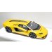 画像12: EIDOLON 1/43 Lamborghini Countach LPI 800-4 2022 Grande Giallo Pearl Limited 32 pcs. (12)