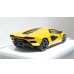 画像11: EIDOLON 1/43 Lamborghini Countach LPI 800-4 2022 Grande Giallo Pearl Limited 32 pcs. (11)