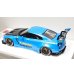 画像13: EIDOLON 1/43 LB WORKS GT-R Type 1.5 (LB-Silhouette GT Wing) Azzurro Pear Limited 32 pcs. (13)
